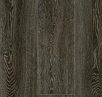 Линолеум IVC Greenline CARPATIANS 599 фото 1 | FLOORDEALER